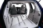 Kia Sedona 2006 года